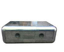 cocco2a2a1a2a2a1a1a1a1a1a1a2