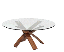 cocco2a2a1a2c1a1a1a1a1a2a1