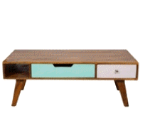 cocco2a2a1a2c1a1a1a1a1a1a1a1a1a1a1a1a1a1