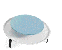 cocco2a2a1a2c1a1a1a1a1a1a1a1a1b