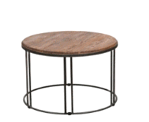 cocco2a2a1a2c1a1a1a1a1a2a1a1a1a1a1a1a1a