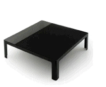 cocco2a2a1a2c1a1a1a1a1a1