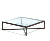 cocco2a2a1a2c1a1a1a1a1a1a1a1a1a1a1a1a1a