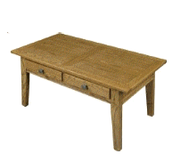 cocco2a2a1a2c1a2a1a1a1a1a1a1a1a1a1