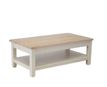 cocco2a2a1a2c1a2a1a1