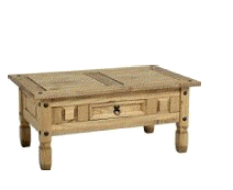 cocco2a2a1a2c1a2a1a1a1a1a1