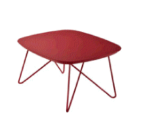 cocco2a2a1a2c1a2a1a1a1a1a1a1a1a1a1a1a1