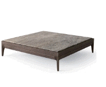 cocco2a2a1a2c1a2a1a1a1a1a1a