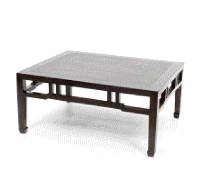 cocco2a2a1a2c1b1a1a1