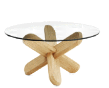 cocco2a2a1a2c1b2a1a2a1