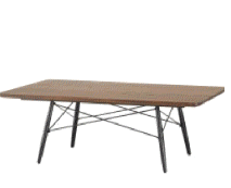 cocco2a2a1a2c1b2a1a2