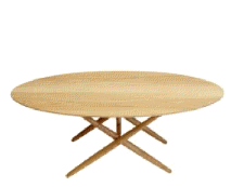 cocco2a2a1a2c1b2a1a2a