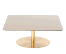 cocco2a2a1a2c1b2a1a2a1a1