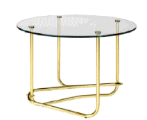 cocco2a2a1a2c1b2a1a1