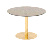 cocco2a2a1a2c1b2a1a2a1a