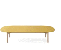 cocco2a2a1a2c1c1a1b1a1