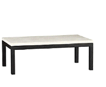 cocco2a2a1a2c1c1a1b1a1a1a1a1a1a1a1a