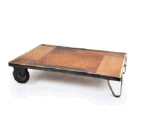 cocco2a2a1a2c2a1a1a1a1a1a