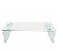 cocco2a2a1a2c2a1a1a1a1a1a1a2