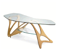 cocco2a2a1a2d1a1a1a1a1a1a1b