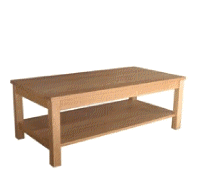 cocco2a2a1a2d1a1a1a1a1a1a1a1a1a1a1