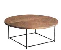 cocco2a2a1a2d1a1a1a1a1a