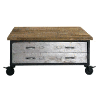 cocco2a2a1a2d1a1a1a1a1a1a1a1a1a1a1a1a1a