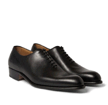 cocco2a2a1a2a1a1a1a1a1a1a1b1c1a1