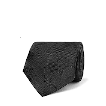 cocco2a2a1a2a1a1a1a1a1a1a1b1c1a1a