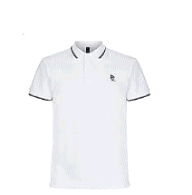 cocco2a2a1a2a1a1a1a1a1a1a1b1b1a4a2