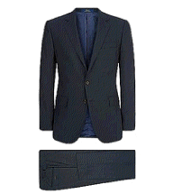 cocco2a2a1a2a1a1a1a1a1a1a1b1b1a4a