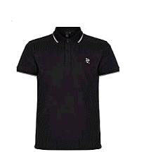 cocco2a2a1a2a1a1a1a1a1a1a1b1b1a4a2a