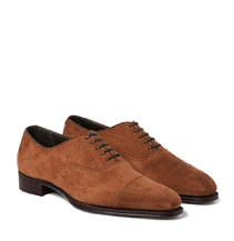 cocco2a2a1a2a1a1a1a1a1a1a1b1c1b