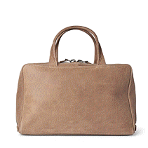 cocco2a2a1a2a1a1a1a1a1a1a1b1c1a2