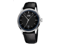 cocco2a2a1a2a1a1a1a1a1a1a1b1b1a1a1