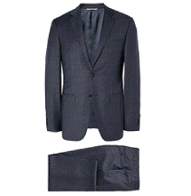 cocco2a2a1a2a1a1a1a1a1a1a1b1c1