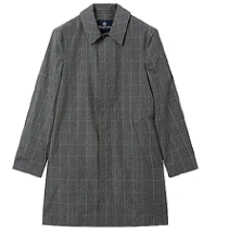 cocco2a2a1a2c1a1a1a1a1a1a1a1a1b1a2a1a2a1a