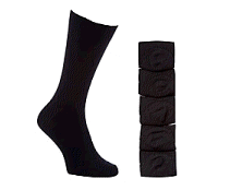 cocco2a2a1a2c1a1a1a1a1a1a1a1a1b1a2a1a2a1