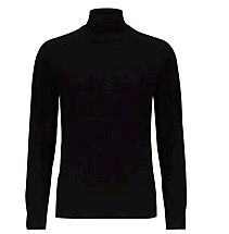 cocco2a2a1a2c1a1a1a1a1a1a1a1a1b1a2a1a2a1a1