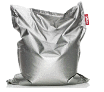 cocco2a2a1a2a1a1a1a1a1a1a1b1c1a1a1