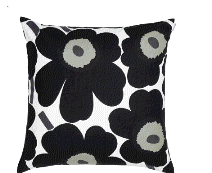 cocco2a2a1a2a3a1a1a1a1a