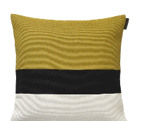 cocco2a2a1a2a3a1a1a1a1