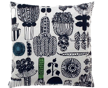 cocco2a2a1a2a3b1a1a1a1