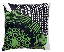 cocco2a2a1a2a3b1a1a1a1a