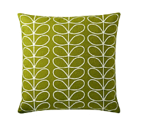 cocco2a2a1a2c1a1a1a1a1a1a1a1a1b1a2a1a1