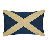 cocco2a2a1a2c1a1a1a1a1a1a1a1a1b1a2a2c1a1a1a1a1b1