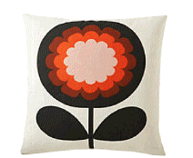 cocco2a2a1a2c1a1a1a1a1a1a1a1a1b1a2a2c1a1a1a1a1b1a1a1a