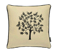 cocco2a2a1a2c1a1a1a1a1a1a1a1a1b1a2a2c1a1a1a1a1b1a1a