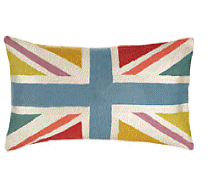 cocco2a2a1a2c1a1a1a1a1a1a1a1a1b1a2a2c1a1a1a1a1b1a1a1a1