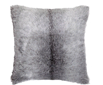 cocco2a2a1a2c1a1a1a1a1a1a1a1a1b1a2b2a